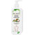 TruNext Coconut and Avocado Conditioner, Paraben Free and No Sulphate Avocado Coconut Oil Conditioner,300 ml