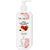 TruNext Apple Cider Vinegar Shampoo for All Type Of Hair Free From Chemicals, Mineral Oils,300 ml