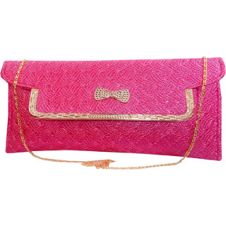 Shopclues sling bags discount