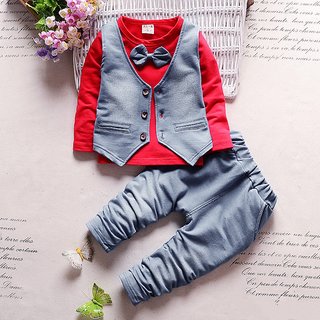 Shopclues boy clothes best sale