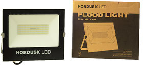 NFLC070506- Nordusk 50 Watt Flood Light PO1