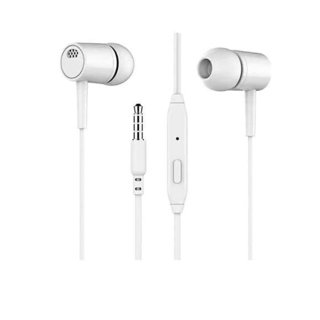 Kss store kaju bluetooth