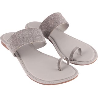 Buy Women sandal Online Get 61 Off