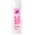 Adidas Smooth Shower Gel for Her, 250ml