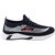 Chevit Modern Stylish Combo Pack of 02 Sports Running Shoes for Men