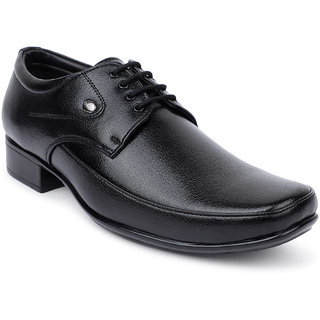 Action dotcom sales formal shoes