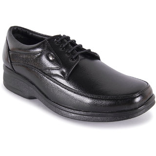 Shopclues discount shoes 199
