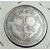 FIFTY NAYE PAISE 1957 BOMBAY MINT
