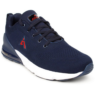 Action athleo new arrivals