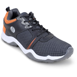 Action running shoes 599 top