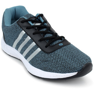 Buy Action ESP 110 Men s Royal Blue Running Gym Walking Sports Shoes Online 599 from ShopClues