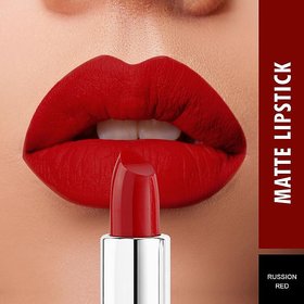 HILARY RHODA MATTE IT LIPSTICK SHADE NO-201