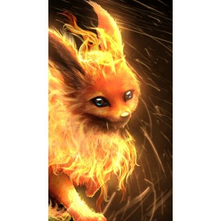 ANSHUL INTERNET, POSTER NO - 4 POKEMON , PRINT ON PHOTOGRAPHIC PAPER, 12 BY 18 INCH ANSHUL INTERNET, POSTER NO - 4 POKEMON , PRINT ON PHOTOGRAPHIC PAPER, 12 BY 18 INCH