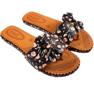 Buy Women sandal Online 299 from ShopClues