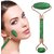 Jade Roller Massager/Slimming Tool for Face, Neck and Head