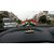 love4ride Indian National Flag For Car Dashboard