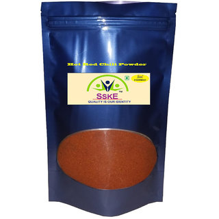 Buy Pure Canola Oil 630ml Brassica Napus 100 Natural Cold Pressed Online 899 From Shopclues