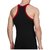 Mens Quality Gym Vest Cotton Wear ( 2Pcs Of Pack) Mens ,With Free N95 Mask (THAAVEST2021)