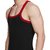 Mens Quality Gym Vest Cotton Wear ( 2Pcs Of Pack) Mens ,With Free N95 Mask (THAAVEST2021)