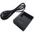 IJJA LC-17 Charger,LP-E17 Battery charger