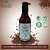 Secular Coffee Hand And Body Wash Premium Organics Hand And Body Wash - Luxury Body Wash For Glowing Skin 300ml