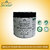 Secular Ubtan Face Wash Premium Organics Face Wash - Instant Tan Remover  Deep Cleansing Face Wash 100g