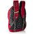 UCB RED 22L CASUAL BACKPACK
