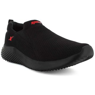 Sparx walking shoes for men 2025