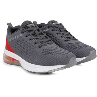 Buy CAMPUS Mens ROC PRO Running Shoes Online  1599 from ShopClues