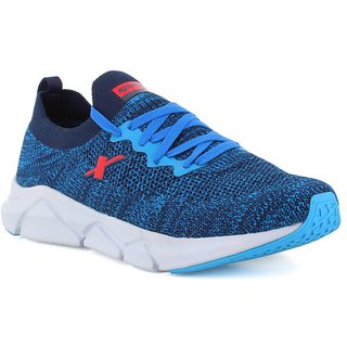 Shopclues running new arrivals shoes