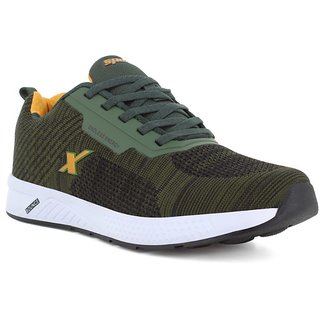 Buy Sparx Men SM-687 Running Shoes 