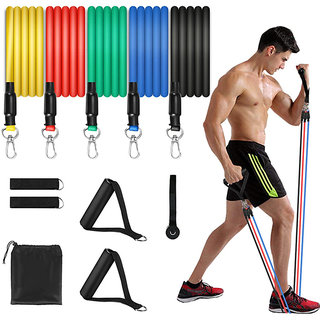 Resistance band shop shopclues