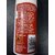 Radian Rapid Relief Spray 150ml imported UK Product PACK OF 1