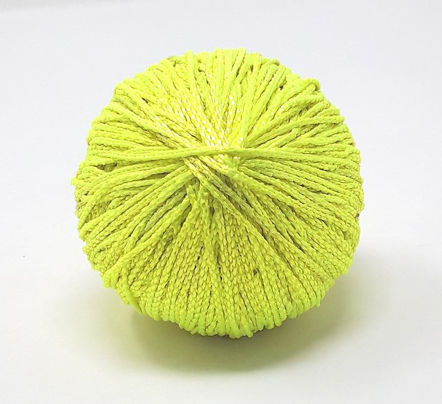 Kuhu Creations Green Thread Price in India - Buy Kuhu Creations Green Thread  online at