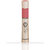 Colors Queen 2in1 Long Lasting Matte Lipstick (Peach)
