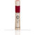Colors Queen 2in1 Long Lasting Matte Lipstick (Bright Red)