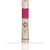 Colors Queen 2in1 Long Lasting Matte Lipstick (Cherry)