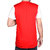 Ezee Sleeves Men's Round Neck Half Sleeve Cotton T-Shirt