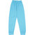Style valley Soft Cotton Track Pants,Lowers,Pajama For Kids Infants100 Cotton  (Pack of 3), Colour- BlueYellowBlue