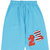 Style valley Soft Cotton Track Pants,Lowers,Pajama For Kids Infants100 Cotton  (Pack of 3), Colour- BlueYellowBlue