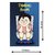 Thinking Room Funny Poster Wall Sticker Digital For Bathroom Washroom Toilet Door 12x18 inch VS136