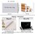 Thinking Room Funny Poster Wall Sticker Digital For Bathroom Washroom Toilet Door 12x18 inch VS136