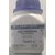 LABOGENS MOLYBDENUM DISULPHIDE 100GM