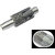 Scorpion Double Texture ROLL For Mini Rolling Mill 3 inches