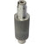 Scorpion Double Texture ROLL For Mini Rolling Mill 3 inches