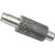 Scorpion Double Texture ROLL For Mini Rolling Mill 3 inches