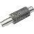 Scorpion Double Texture ROLL For Mini Rolling Mill 3 inches