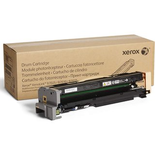 Buy Xerox B7025 / B7030 / B7035 Toner Cartridge Online @ ₹3395 from ...