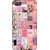 Digimate High Quality (Multicolor, Flexible, Silicon) Back Case Cover For Itel A25