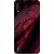 Digimate High Quality (Multicolor, Flexible, Silicon) Back Case Cover For Itel A47